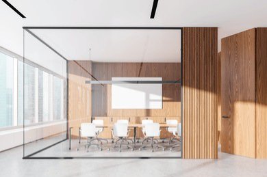 Modarn interior furniture