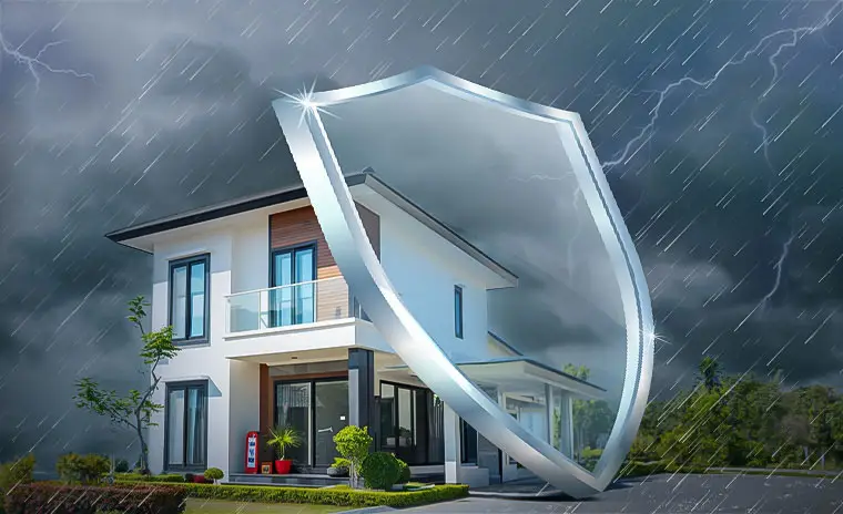Mr fixit waterproofing tri nagar delhi reliable deal 