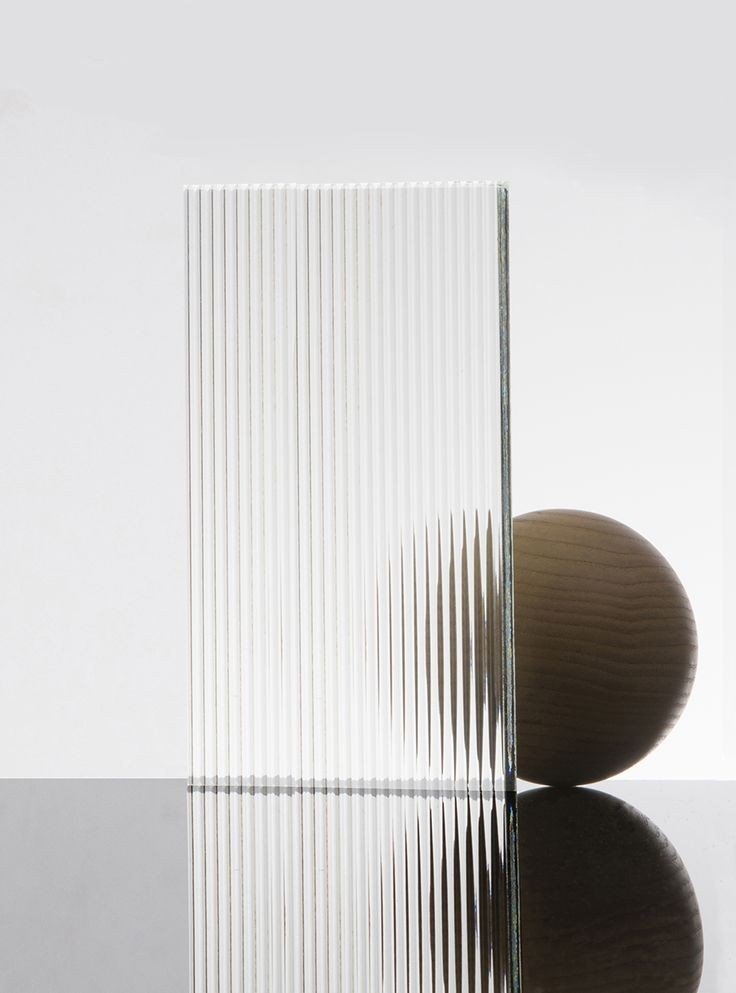 URBAN GLASS DEALERS 