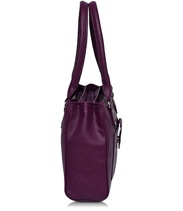 womens purse