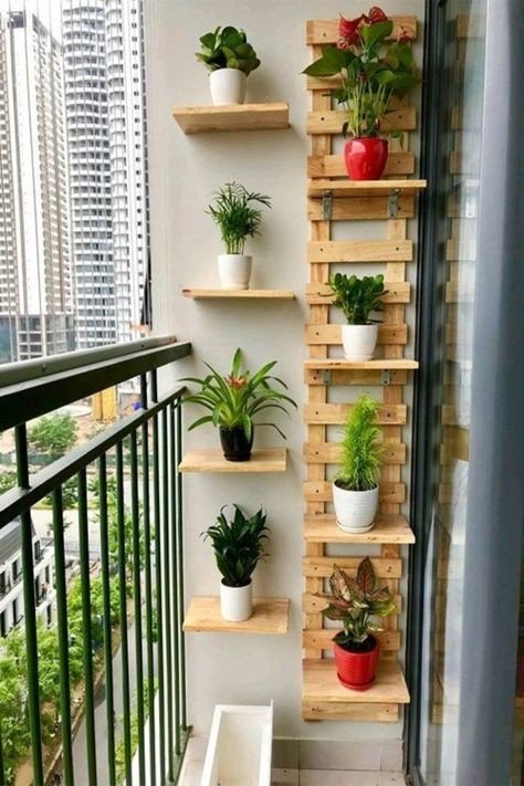 HIND FURNITURES AND CARPENTER GROUP 