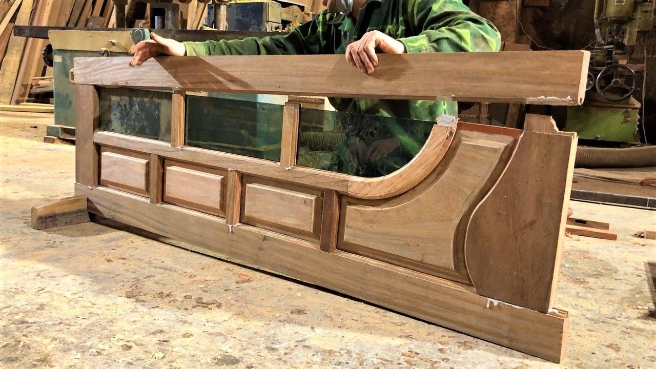 Reliable carpenter services gurgaon 