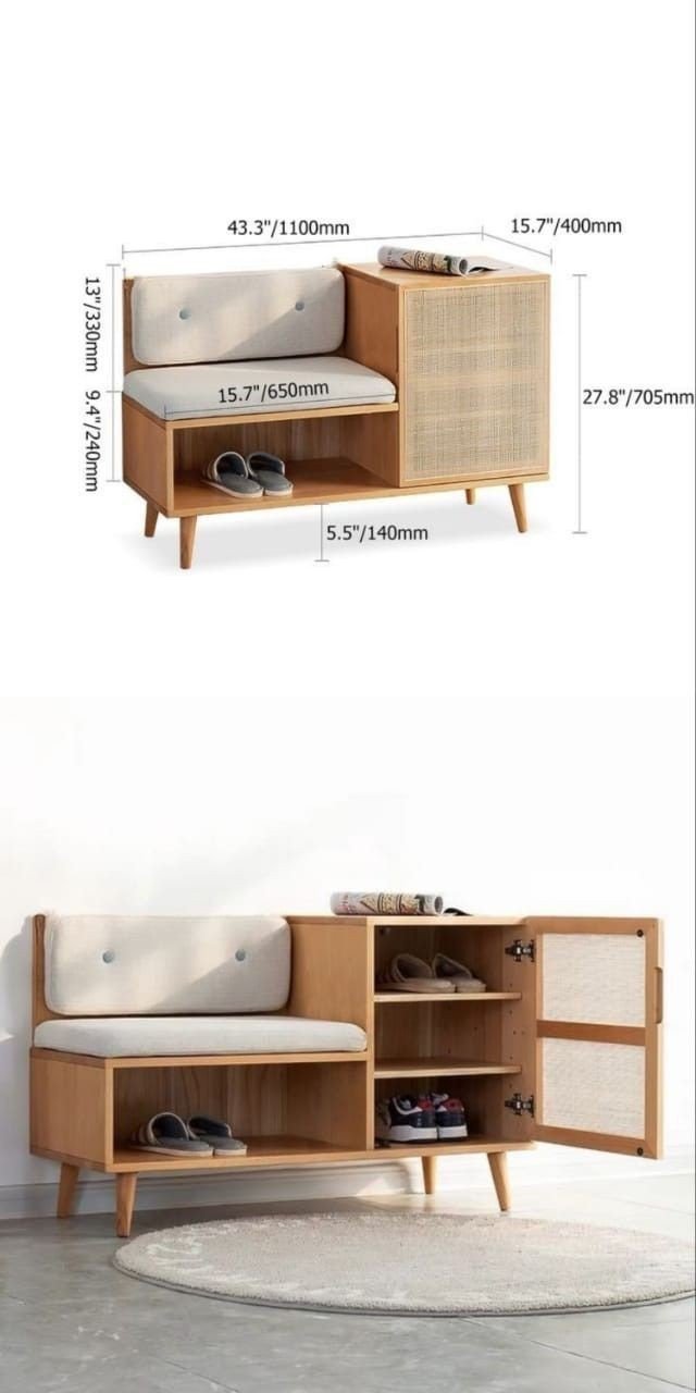 BHOLENATH FURNITURE 