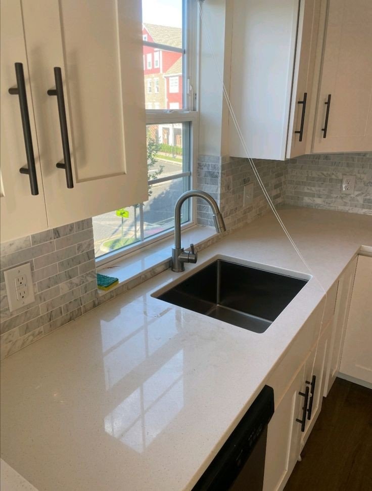 PRAJAPATI CLEANING SERVICE 