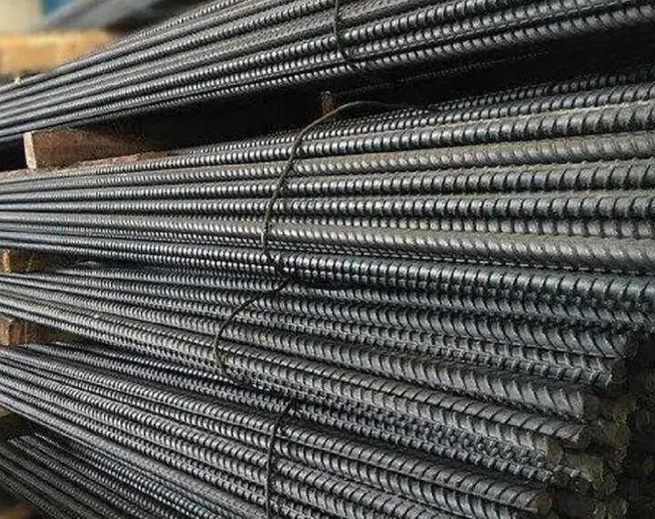 Need a construction reliable deal 