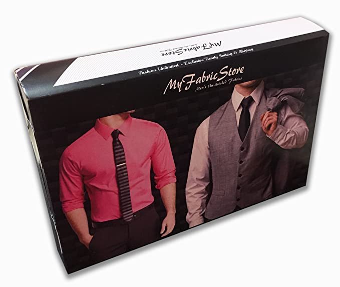 mens fabrics