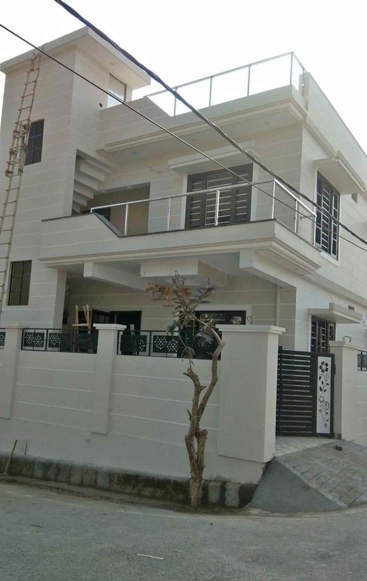 A One ACP Elevation Contractor 