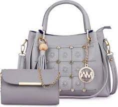 Hand Bag for Girls