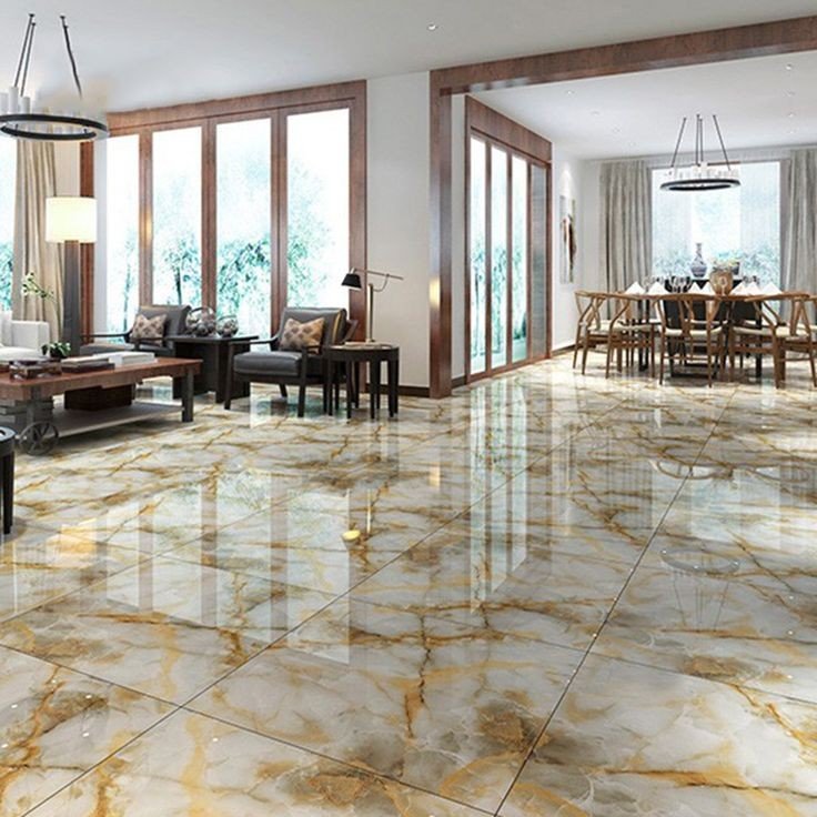 LAXMI TILES EXPERTS 