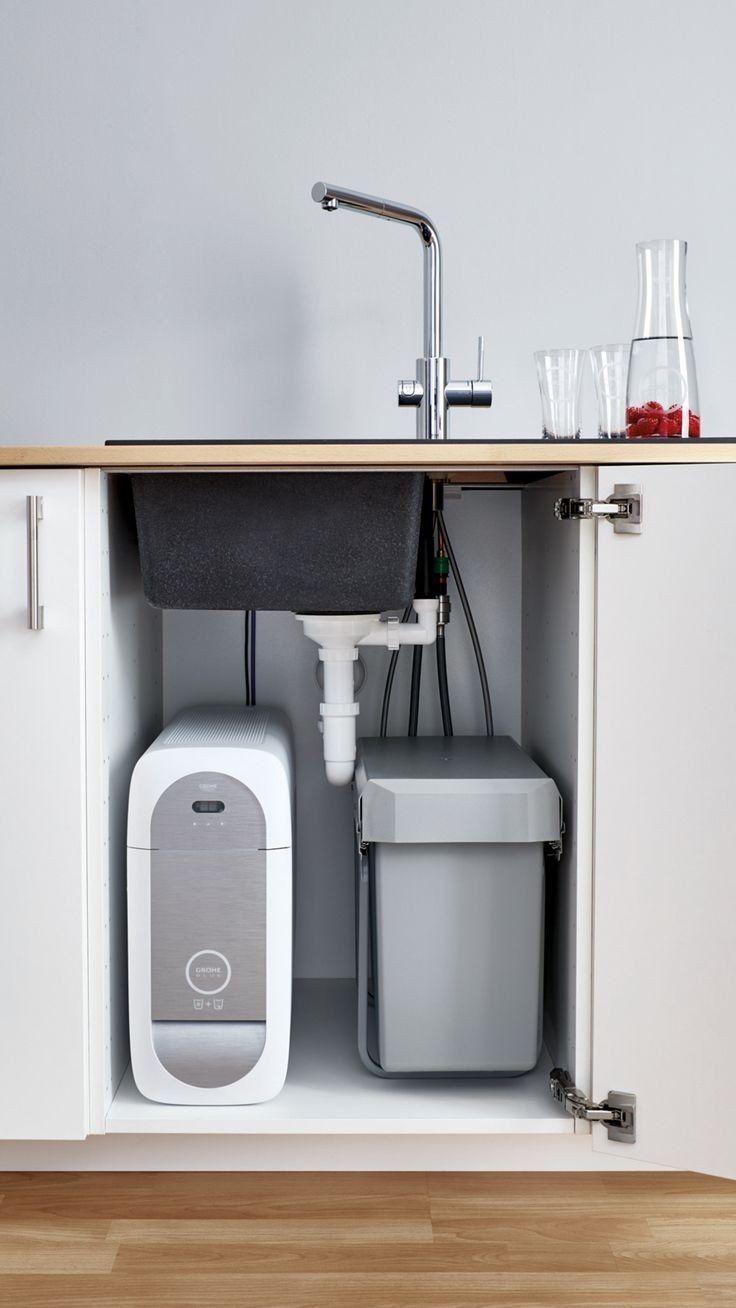ALL RIGHTS PURIFIER SERVICE 