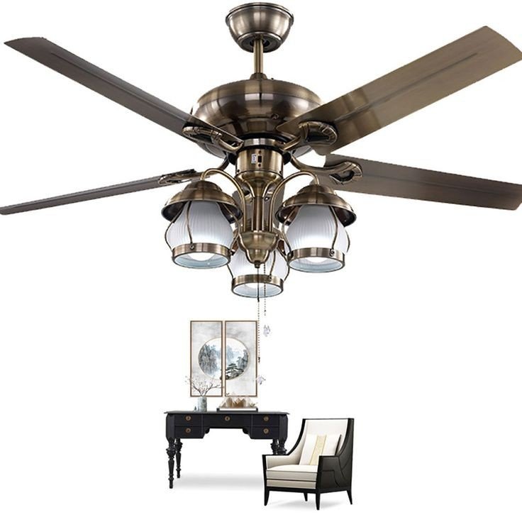 M S Electricals 
