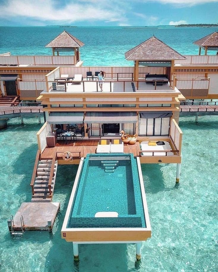 Tourism and Hospitality Management  hotel Motel Manger hotel Supervisor  hotel Motel Receptionist chef cook bar Attendant  Kitchen Hand Helper hotel Motel Cleaner 