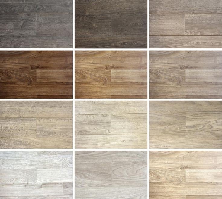 LAMINATED FLOORING CONTRACTORS 