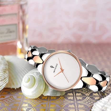 womans watch