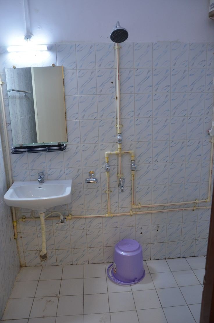 TOP PLUMBER RELIABLE SERVICE 