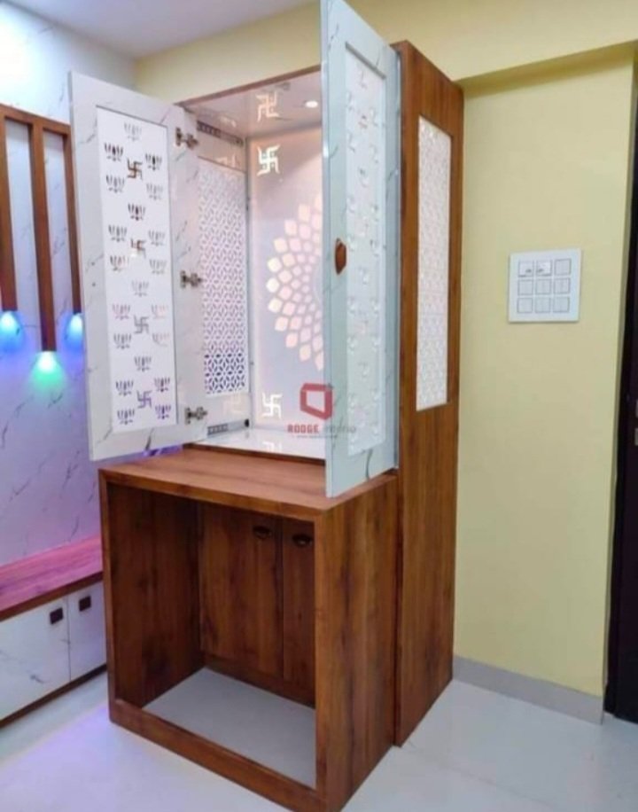 Best interior designer 