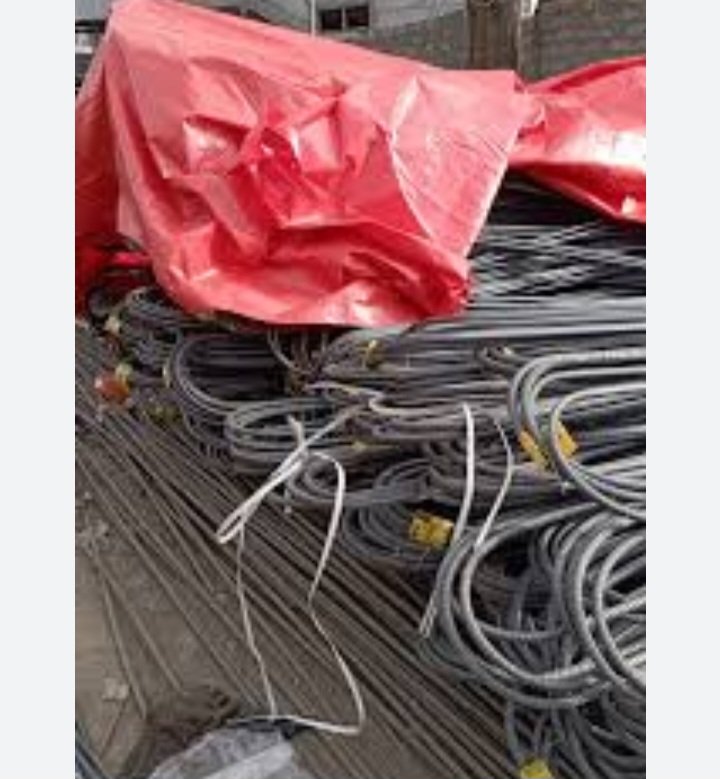tmt bar tmt steel rod reliable deal price sarya dealer delhi reliable deal 