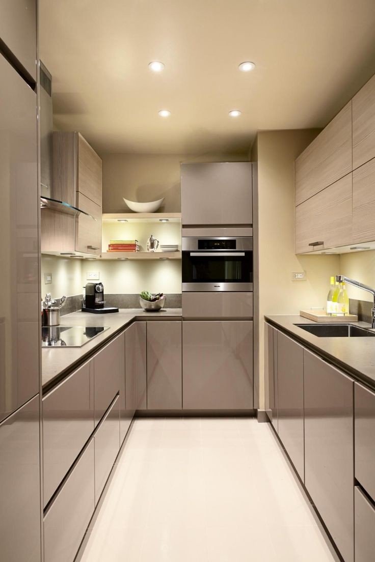 INTERIOR DECORATOR FOR KITCHEN 