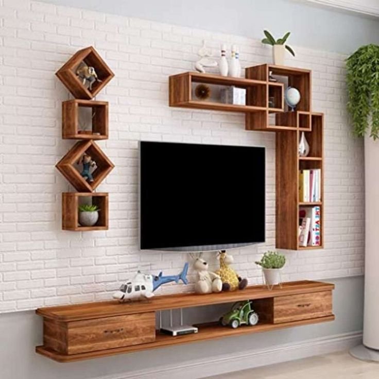 Reliable carpenter service civil line 