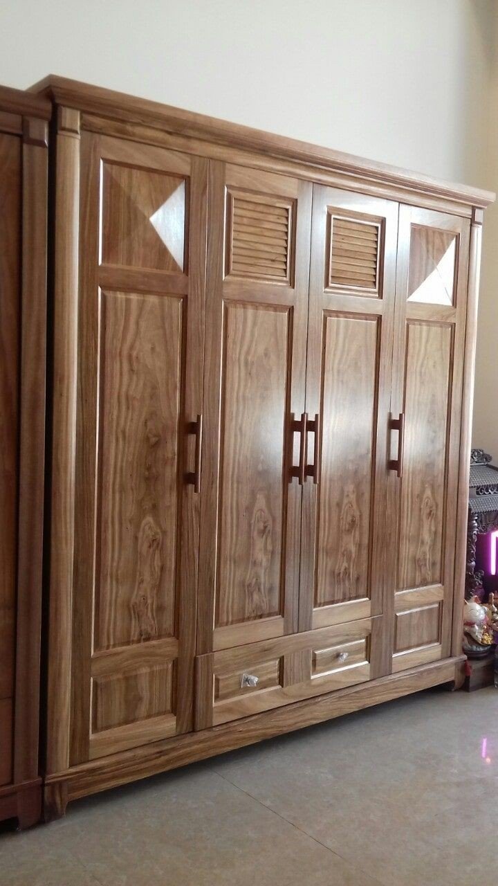 HIND FURNITURE AND CARPENTER GROUP 