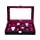watch organiser