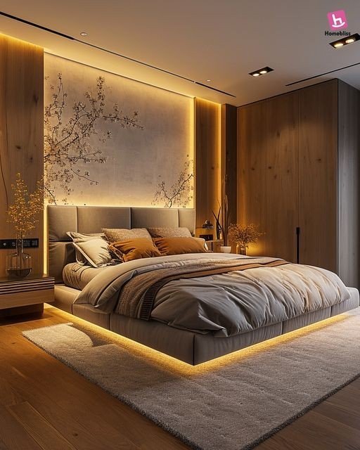 COMMERCIAL INTERIOR DESIGNER 