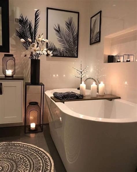 INTERIOR DECORATOR FOR BATHROOM 
