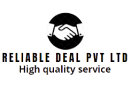 Reliable Deal Pvt. Ltd.
