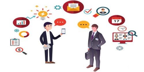 https://www.reliabledealpvtltd.com