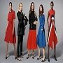 Women's Clothing
