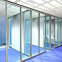 Aluminium Work