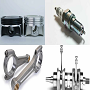 Engine parts