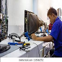 Tv Repair